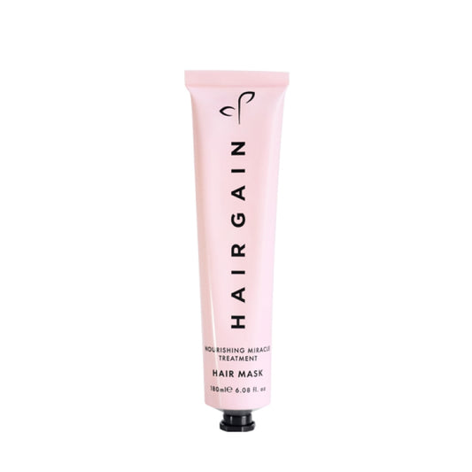 Hair Gain Hair Mask (Various Sizes)