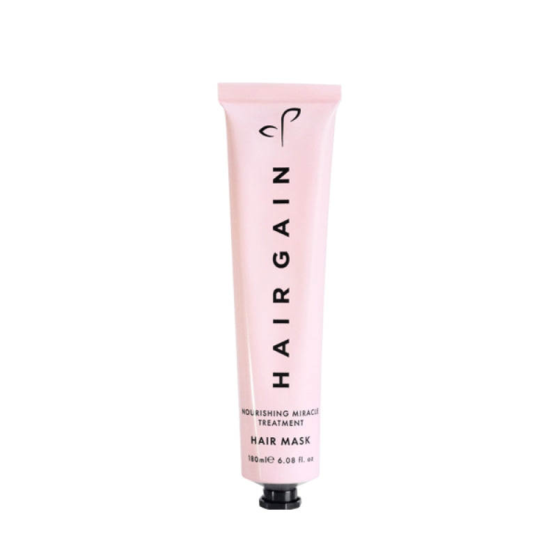 Hair Gain Hair Mask (Various Sizes)