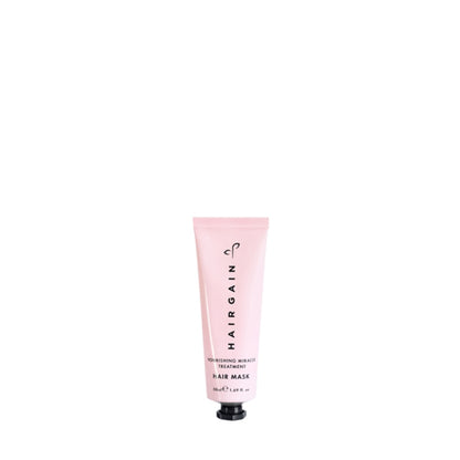 Hair Gain Hair Mask (Various Sizes)
