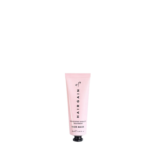 Hair Gain Hair Mask (Various Sizes)