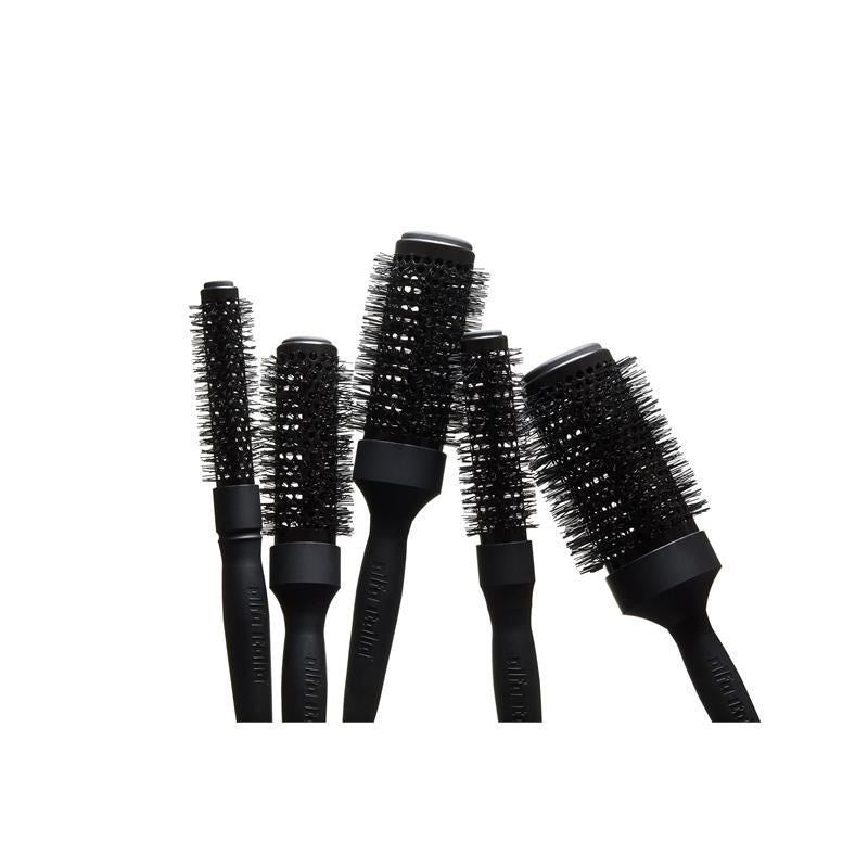 Alfa Italia Sessione Styling Brush ll (Various Sizes)