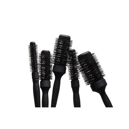 Alfa Italia Sessione Styling Brush ll (Various Sizes)