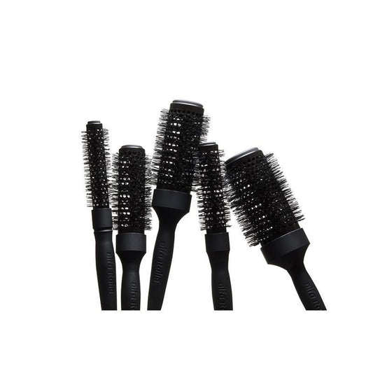 Alfa Italia Sessione Styling Brush ll (Various Sizes)