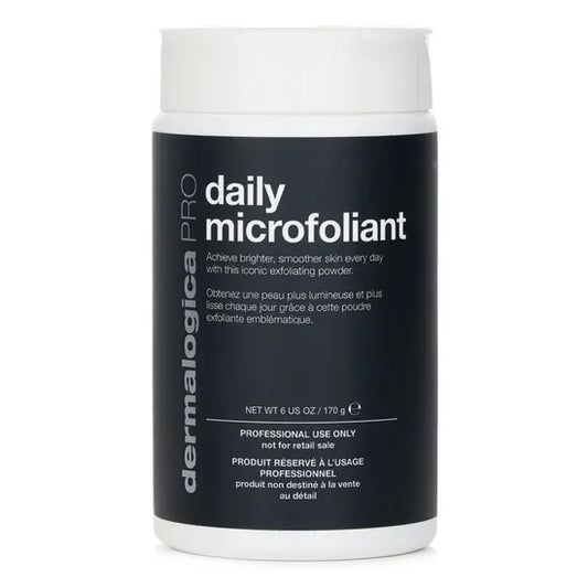 Dermalogica Active Moist 177ml (Salon Pro Size) (Copy)