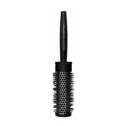 Mane Tame Heat Retainer Round Hair Brush (Various Sizes)