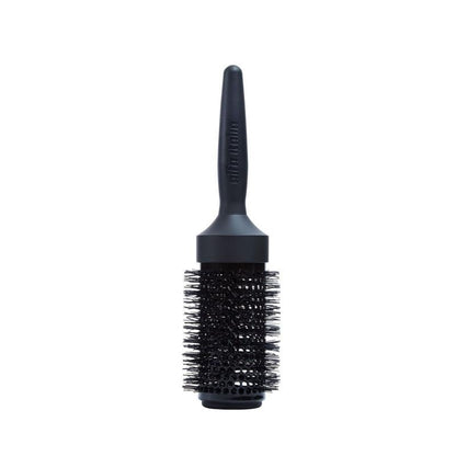 Alfa Italia Sessione Styling Brush ll (Various Sizes)