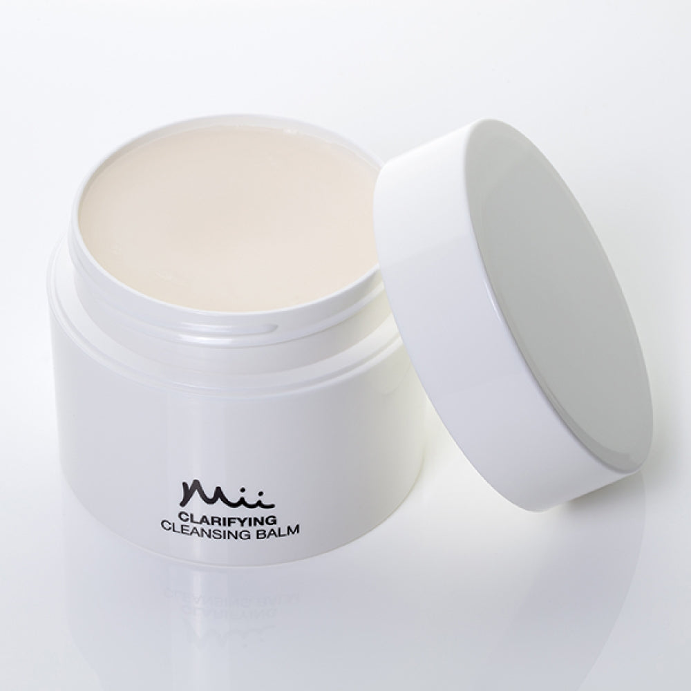 Mii Clarifying Cleansing Balm 80g