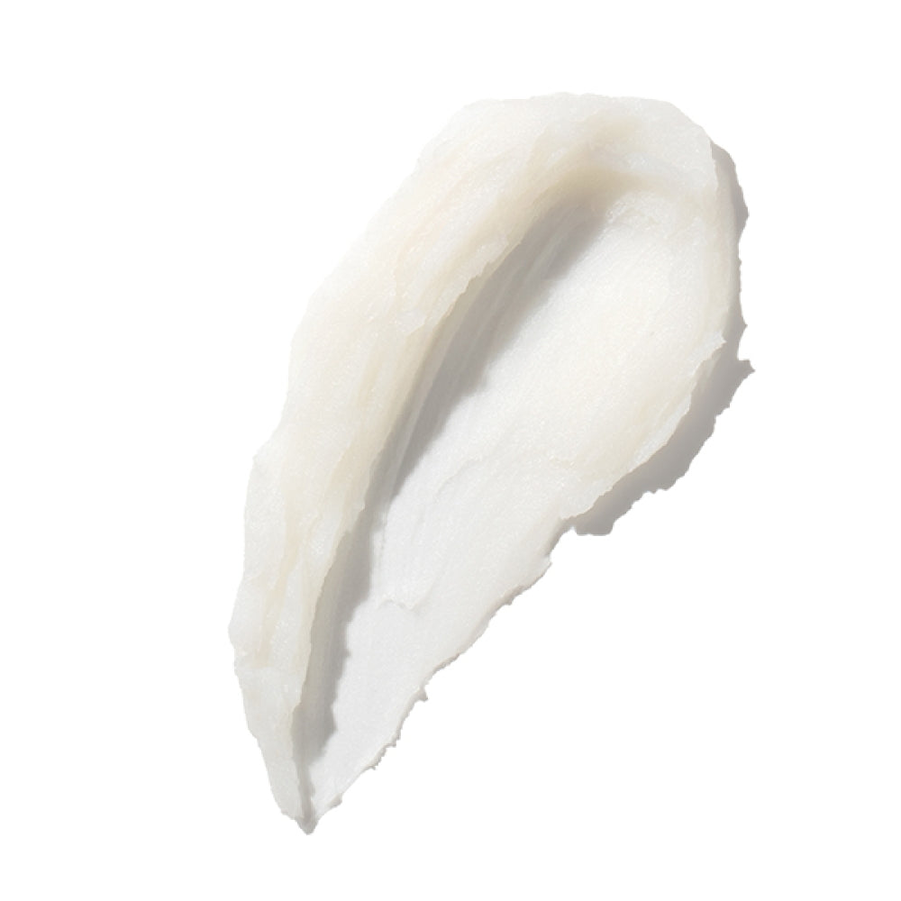Mii Clarifying Cleansing Balm 80g