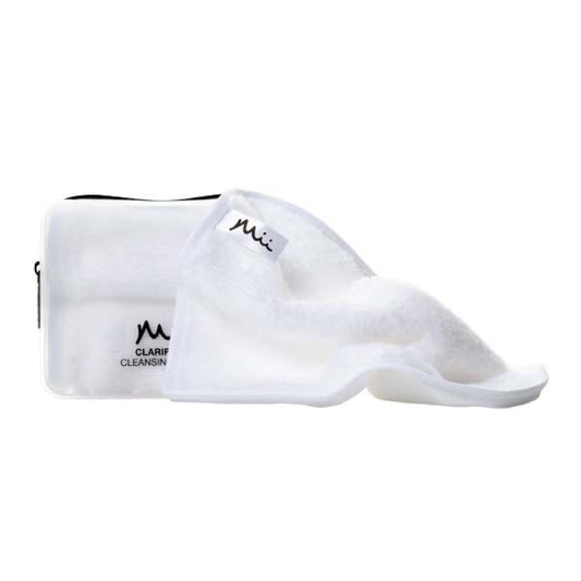 Mii Clarifying Cleansing Cloth (2pk)