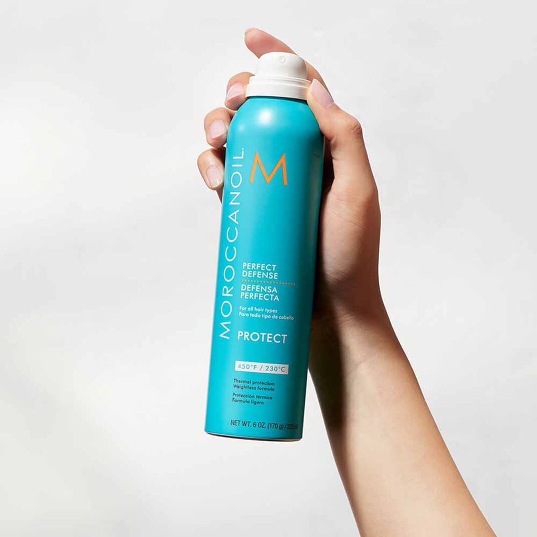 Moroccanoil Perfect Defence 225ml