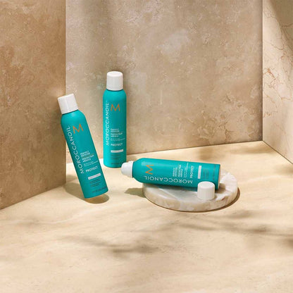 Moroccanoil Perfect Defence 225ml