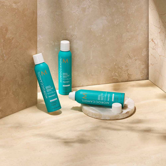 Moroccanoil Perfect Defence 225ml