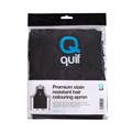 Quif Hair Stylist & Colourist Apron