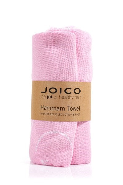 Joico Beach Towel