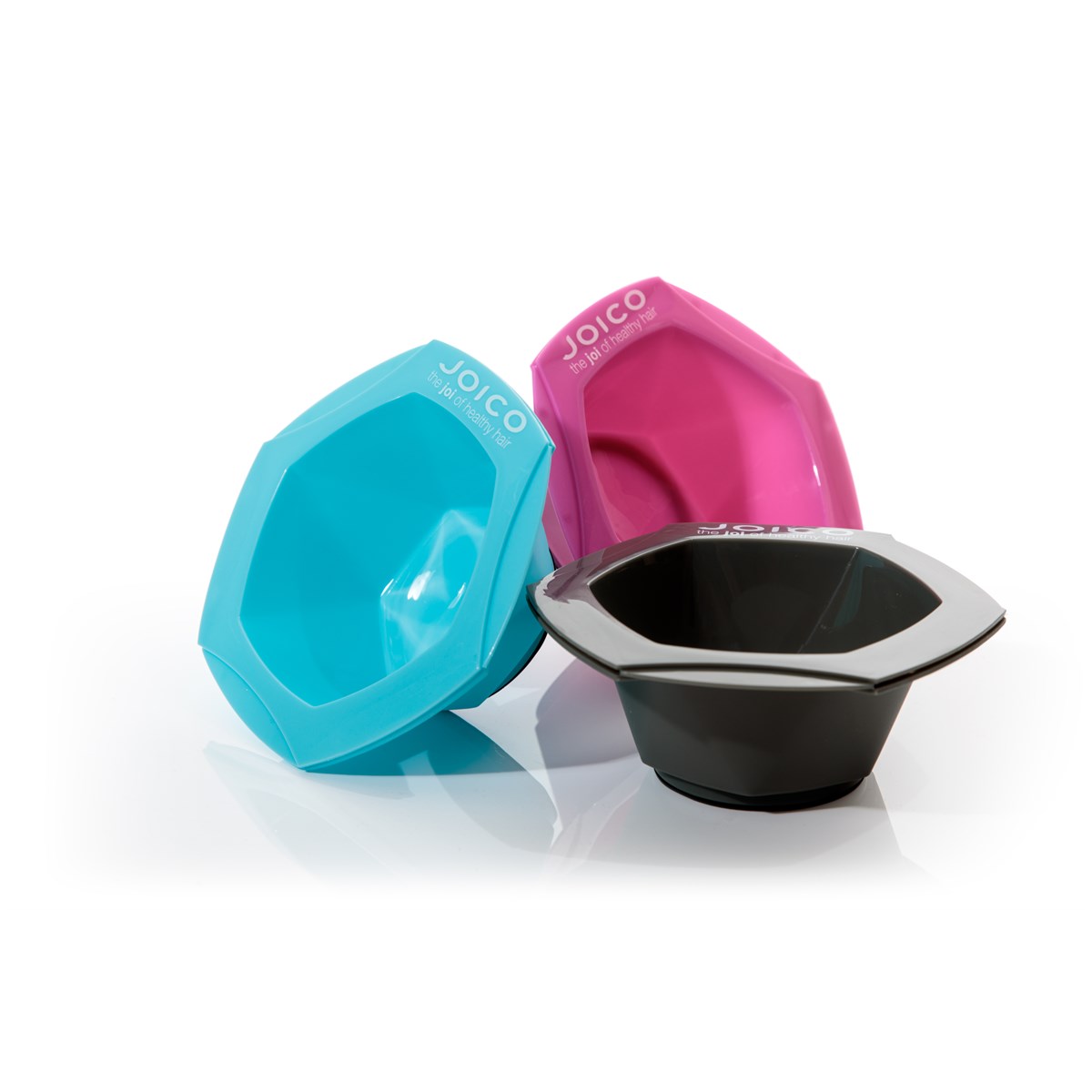 Joico Tint Bowl  -3 Piece