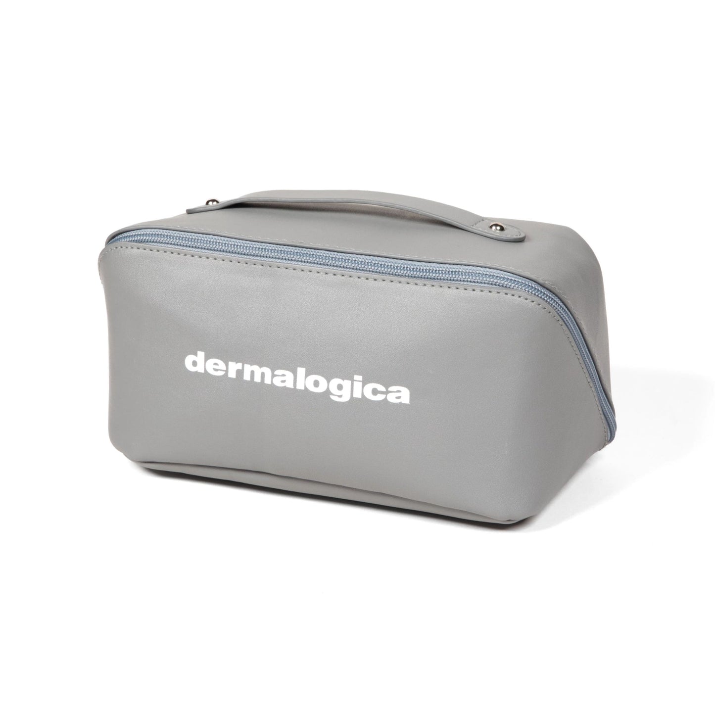 Dermalogica Travel Bag