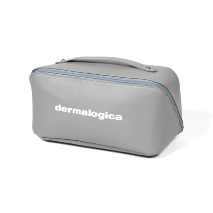 Dermalogica Travel Bag