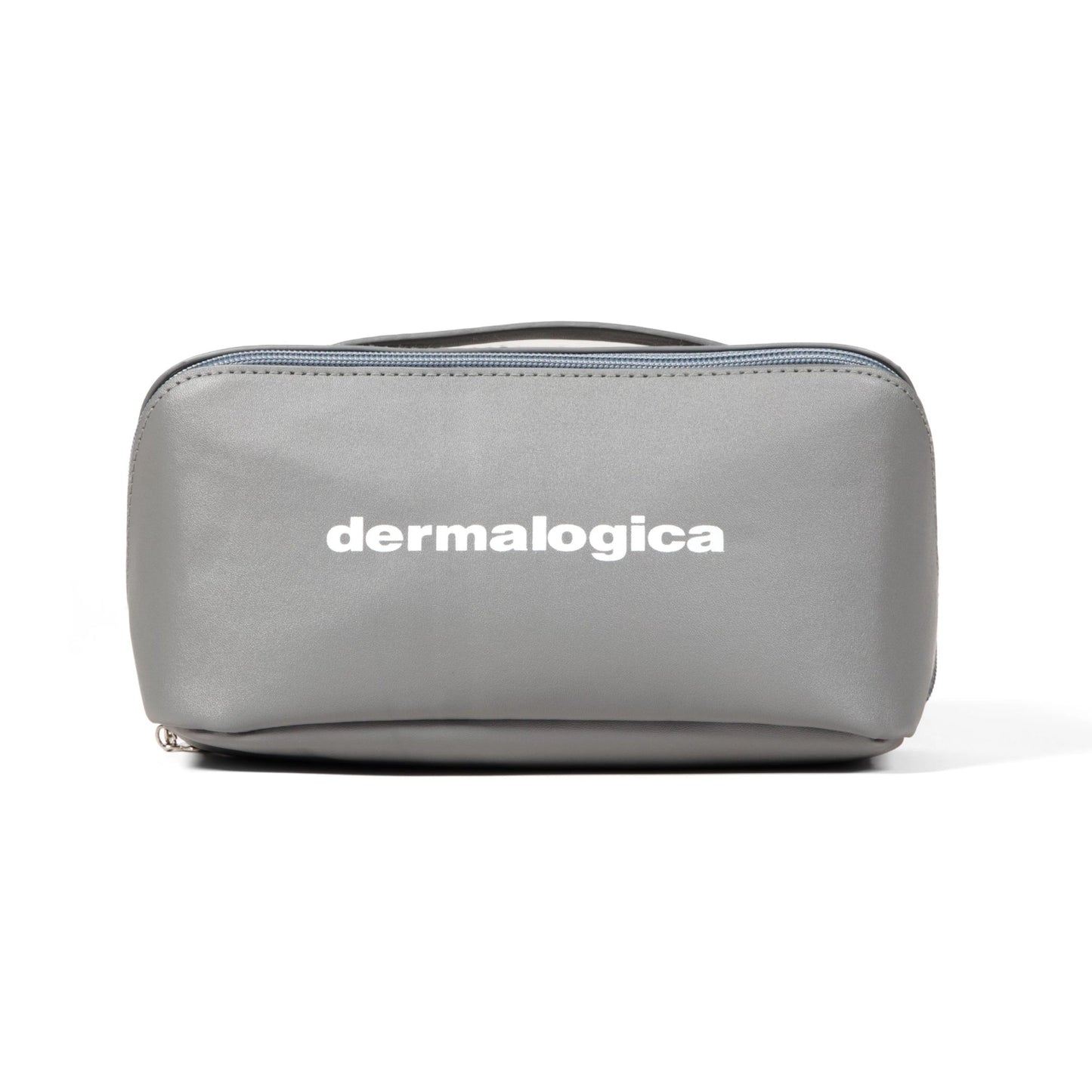 Dermalogica Travel Bag