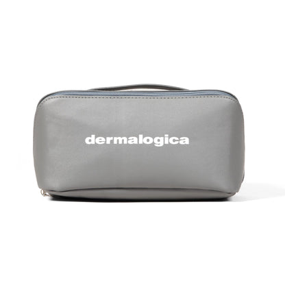 Dermalogica Travel Bag