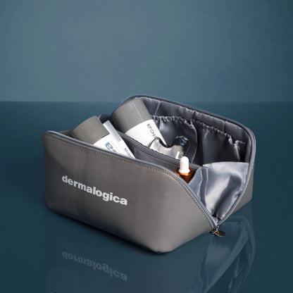 Dermalogica Travel Bag