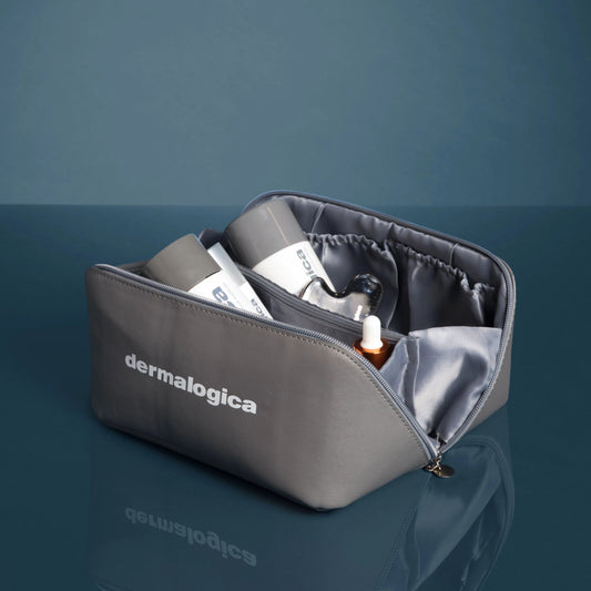 Dermalogica Travel Bag