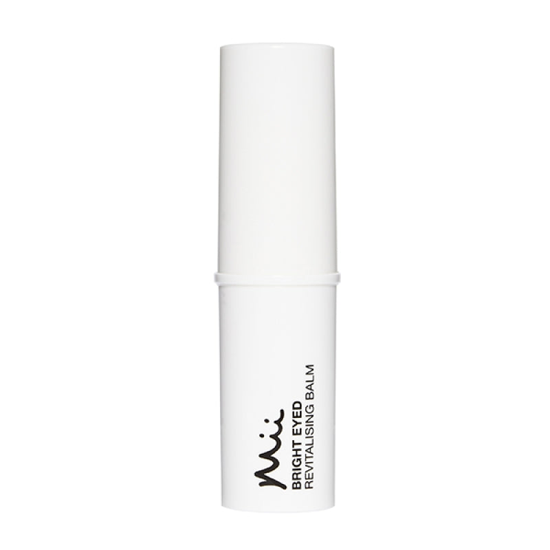 Mii Bright Eyed Revitalising Balm 14g