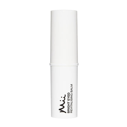 Mii Bright Eyed Revitalising Balm 14g