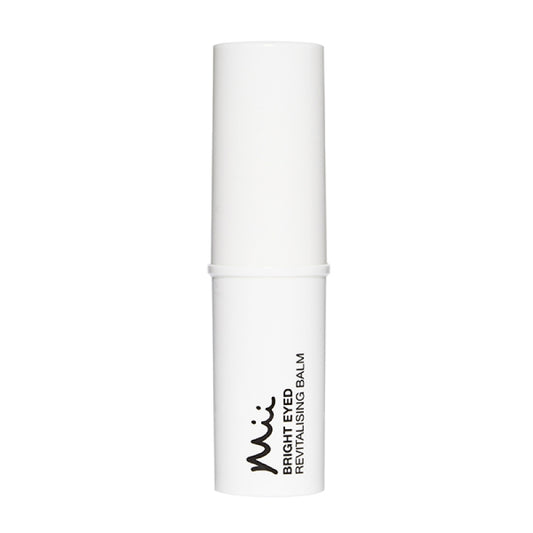Mii Bright Eyed Revitalising Balm 14g
