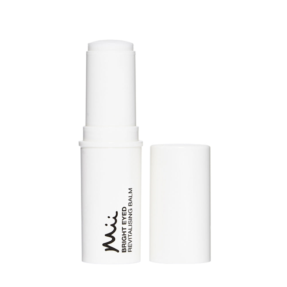 Mii Bright Eyed Revitalising Balm 14g