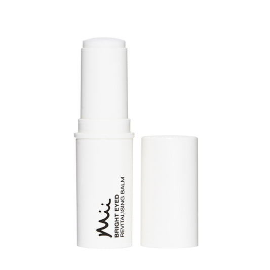 Mii Bright Eyed Revitalising Balm 14g