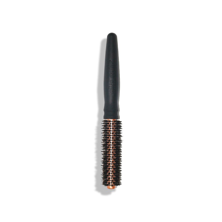 Alfa Italia Icona Thermal Brush (Various Sizes)