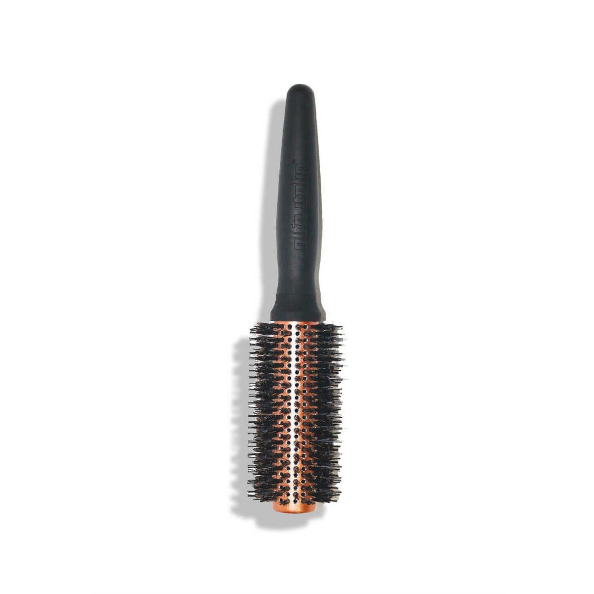 Alfa Italia Icona Thermal Brush (Various Sizes)