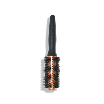 Alfa Italia Icona Thermal Brush (Various Sizes)