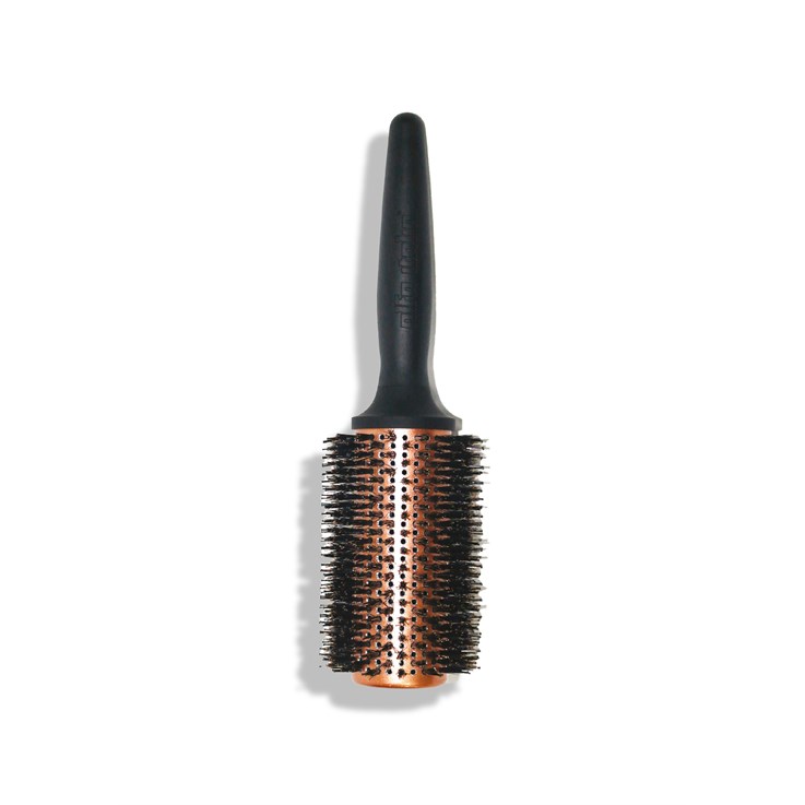 Alfa Italia Icona Thermal Brush (Various Sizes)