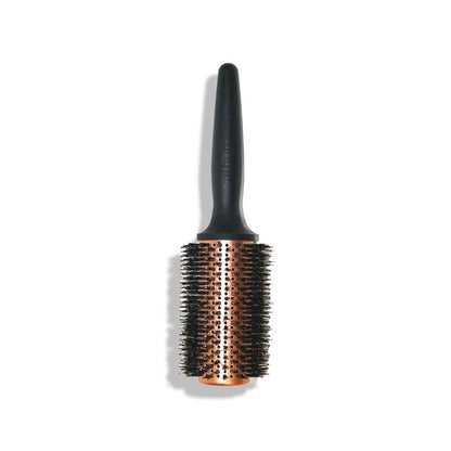 Alfa Italia Icona Thermal Brush (Various Sizes)
