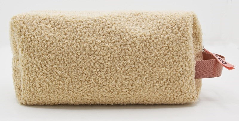 Joico Teddy Pouch