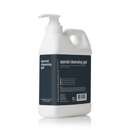 Dermalogica Special Cleansing Gel 946ml (Salon Pro Size)