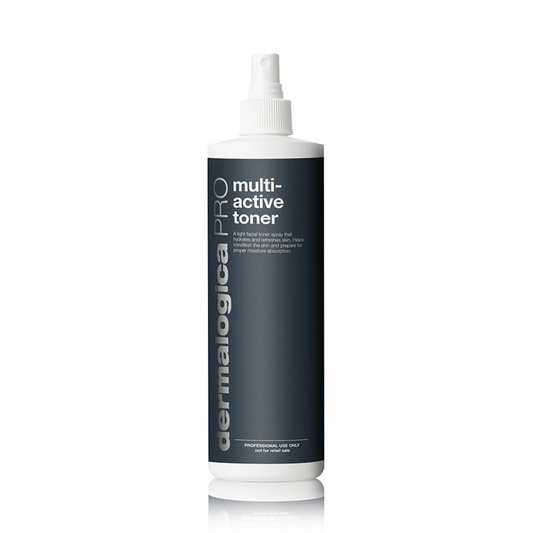 Dermalogica Multi-Active Toner 473ml (Salon Pro Size)