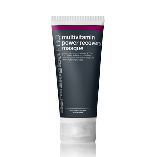 Dermalogica Multivitamin Power Recovery Masque 177ml (Salon Pro Size)