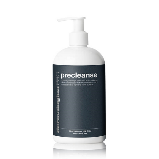 Dermalogica PreCleanse 473ml (Salon Pro  Size)