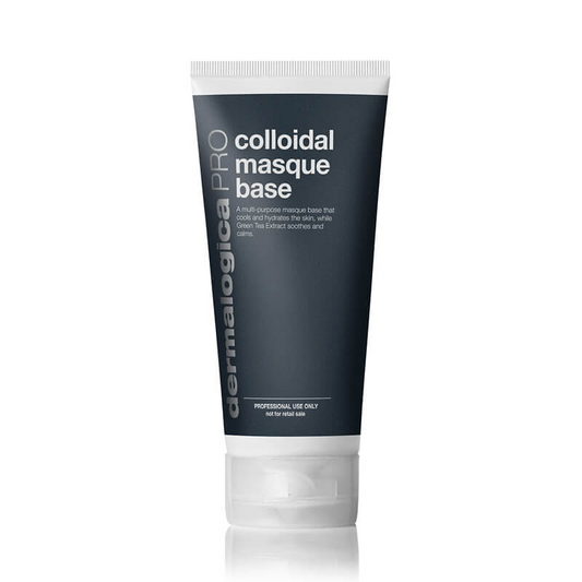 Dermalogica Colloidal Masque Base 177ml - (Salon Pro Size)