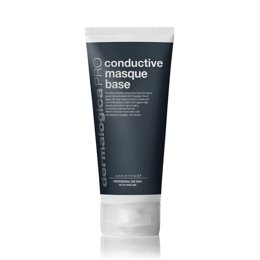 Dermalogica Conductive Masque Base 177ml