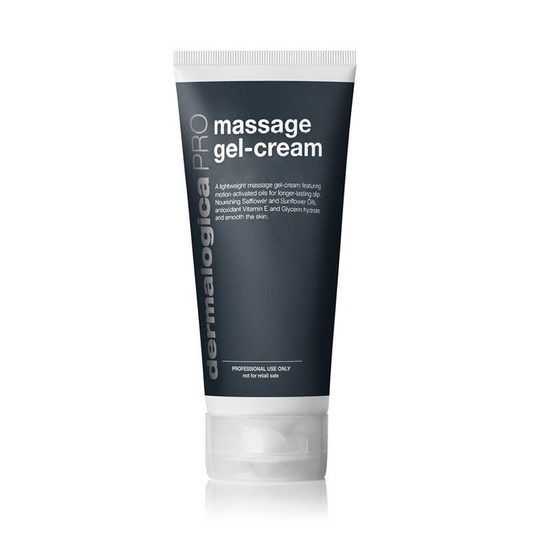 Dermalogica Massage Gel Cream 177ml  (Salon Pro Size)