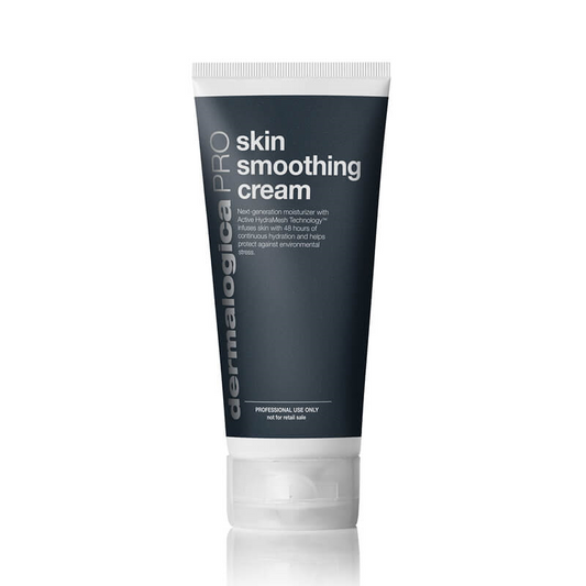 Dermalogica Skin Smoothing Cream 177ml ((Salon Pro Size)