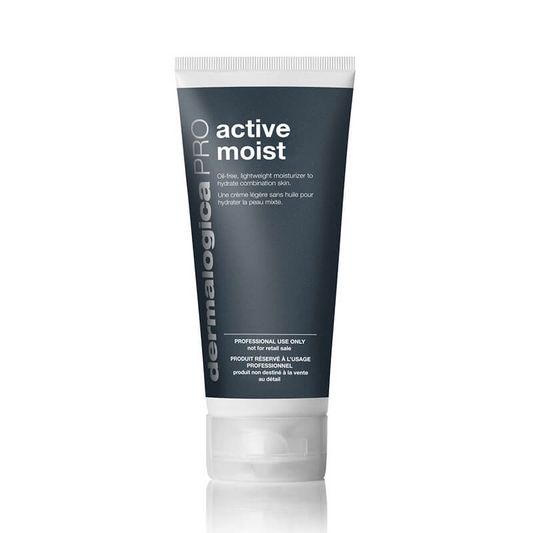 Dermalogica Active Moist 177ml (Salon Pro Size)