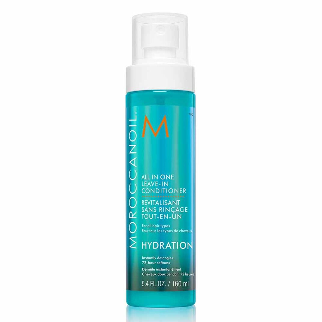 Moroccanoil All in One Leave-In Conditioner 160ml