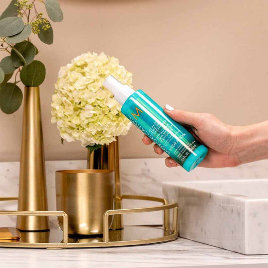 Moroccanoil All in One Leave-In Conditioner 160ml