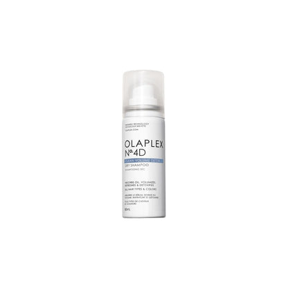 Olaplex No.4D Clean Volume Detox Dry Shampoo (Various Sizes)