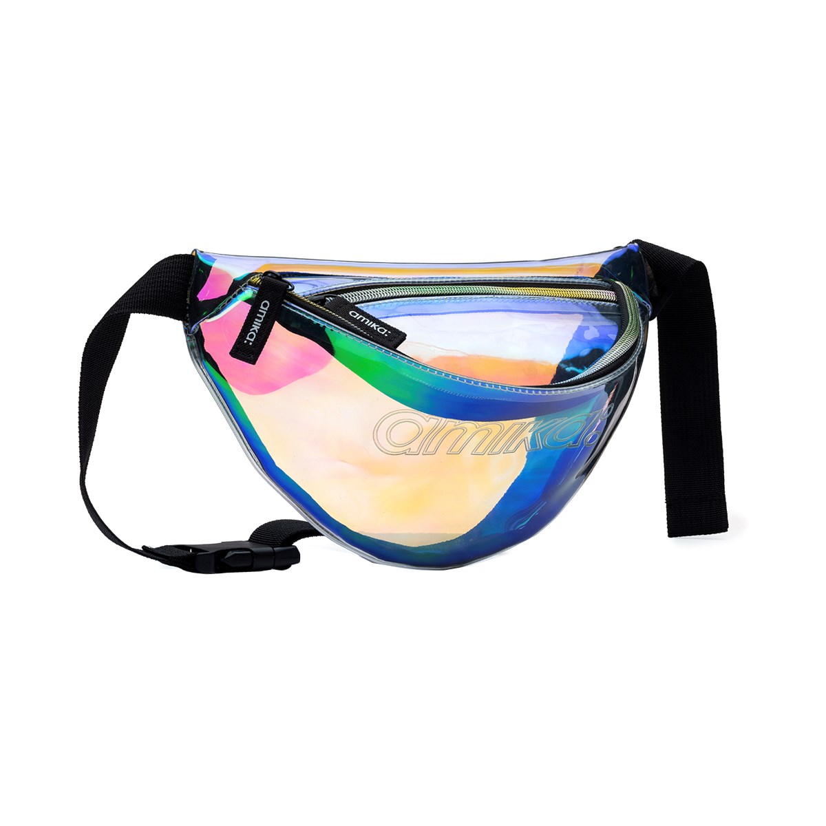 Fanny Pack Bum Bag
