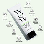 Color Wow One-Minute Transformation Styling Cream (Various sizes)